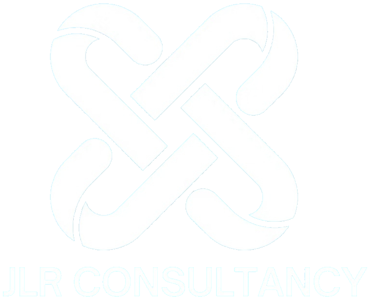 JLR Consultancy